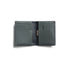 Bellroy Slim Sleeve Wallet
